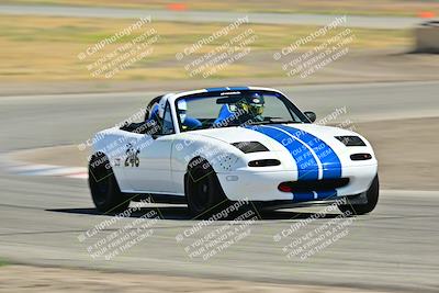 media/May-24-2025-Turn8 Trackdays (Sat) [[034586b55d]]/2 Advanced 1/Session 2 (Cotton Corners-Grapevine)/